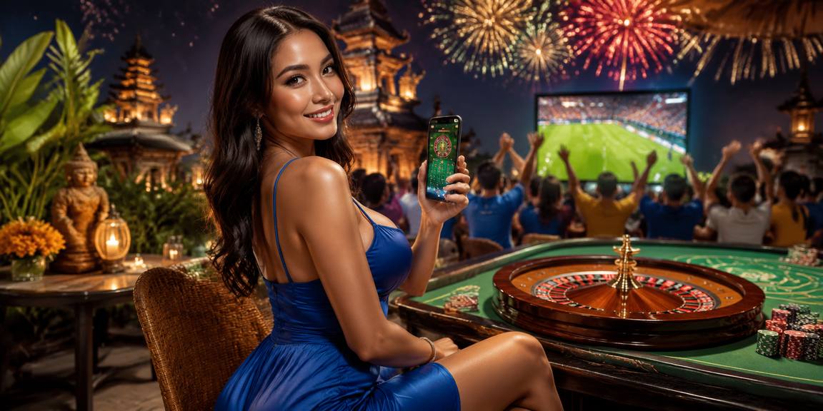 luxury111link.club image