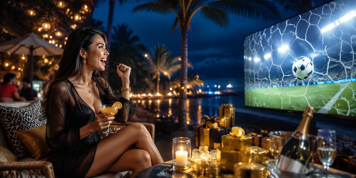 luxury111link.club page image