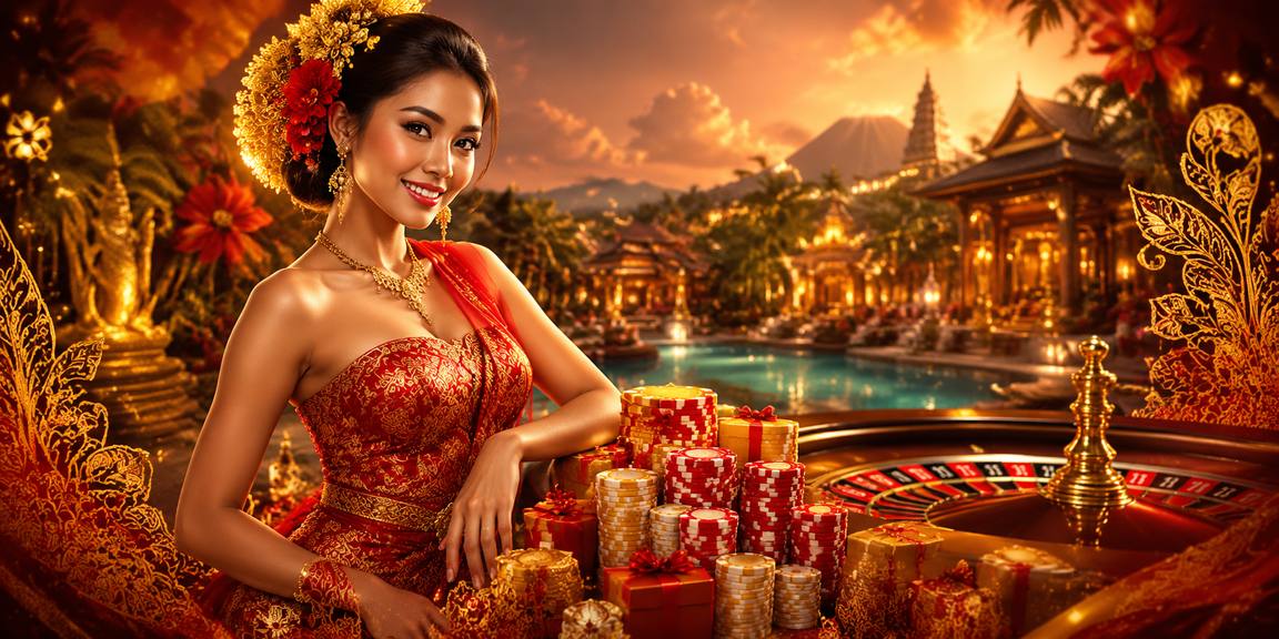 luxury111link.club image